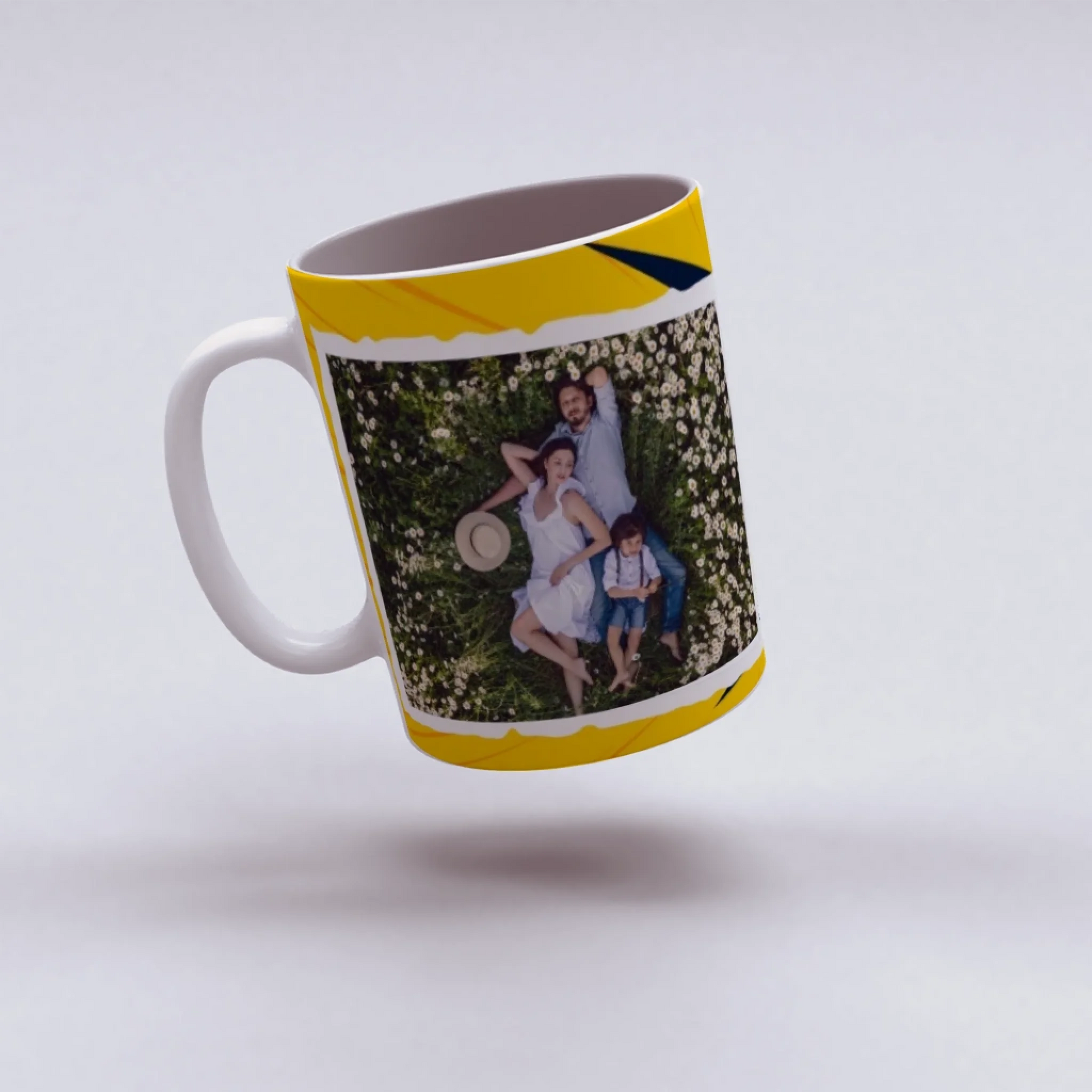 24_Ürün Mockupları 1.psd_6