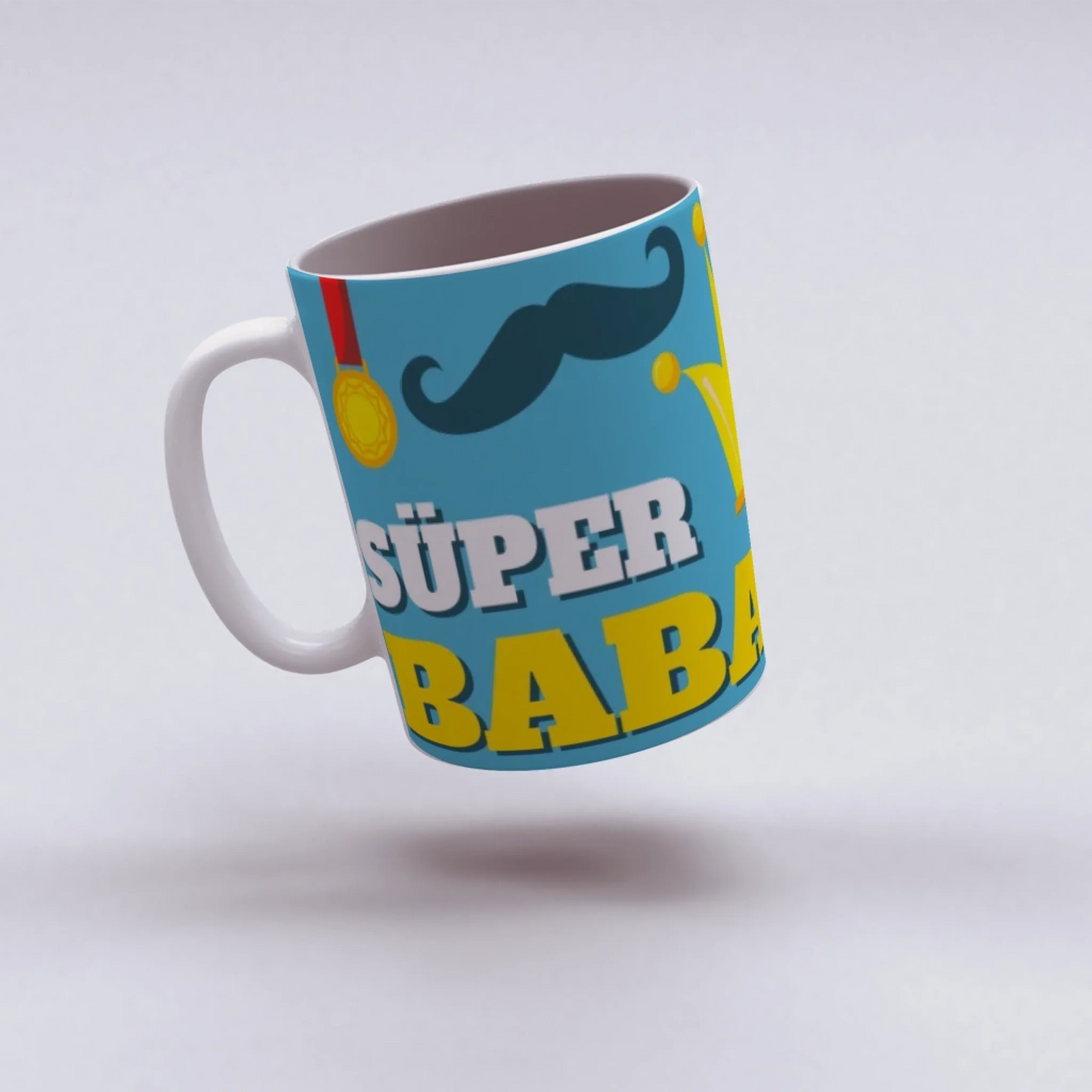 23_Ürün Mockupları 1.psd_6