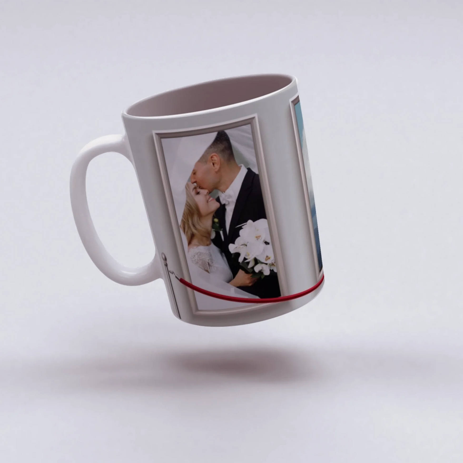 22_Ürün Mockupları 1.psd_6