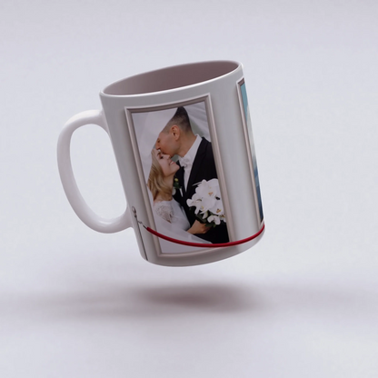 22_Ürün Mockupları 1.psd_6