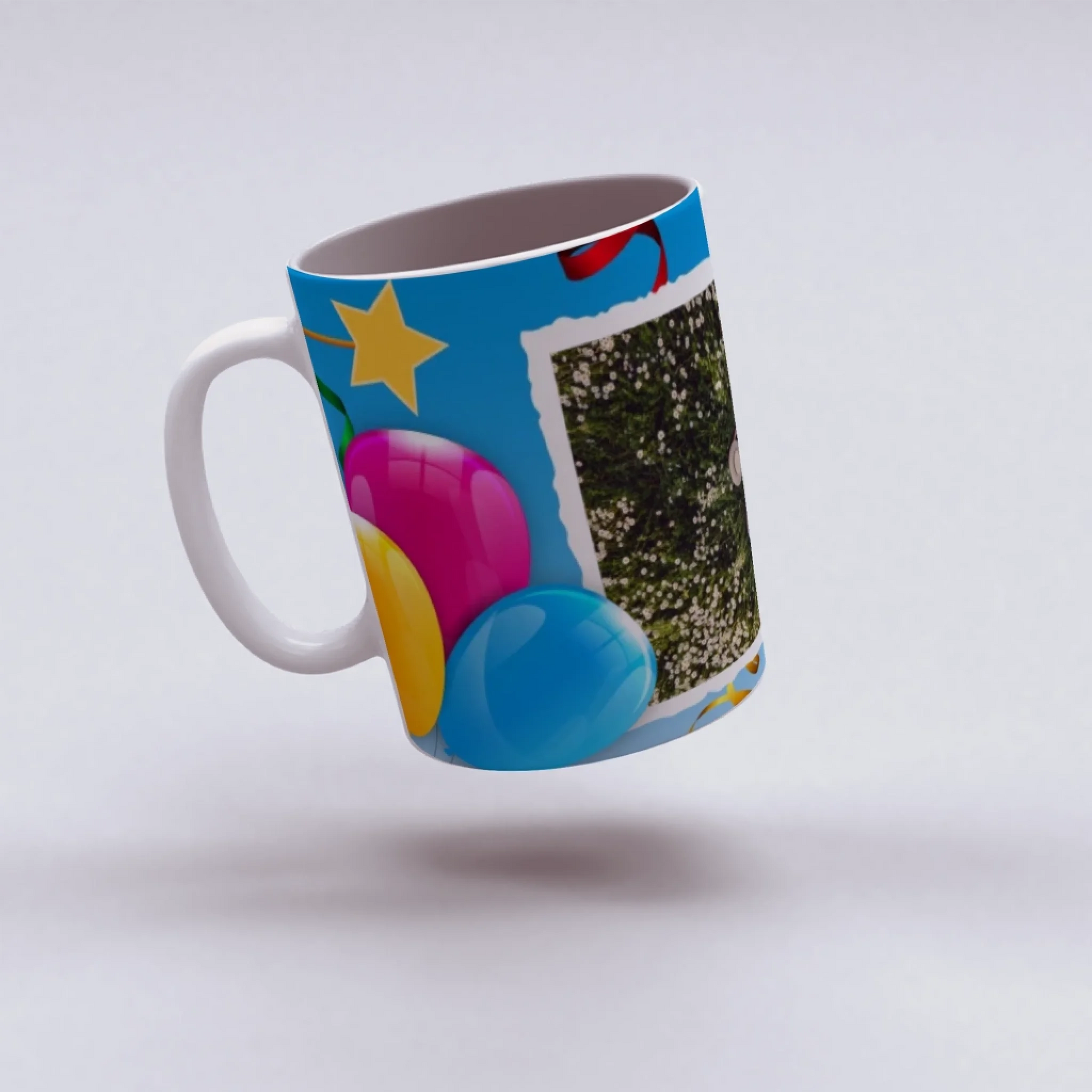 21_Ürün Mockupları 1.psd_6