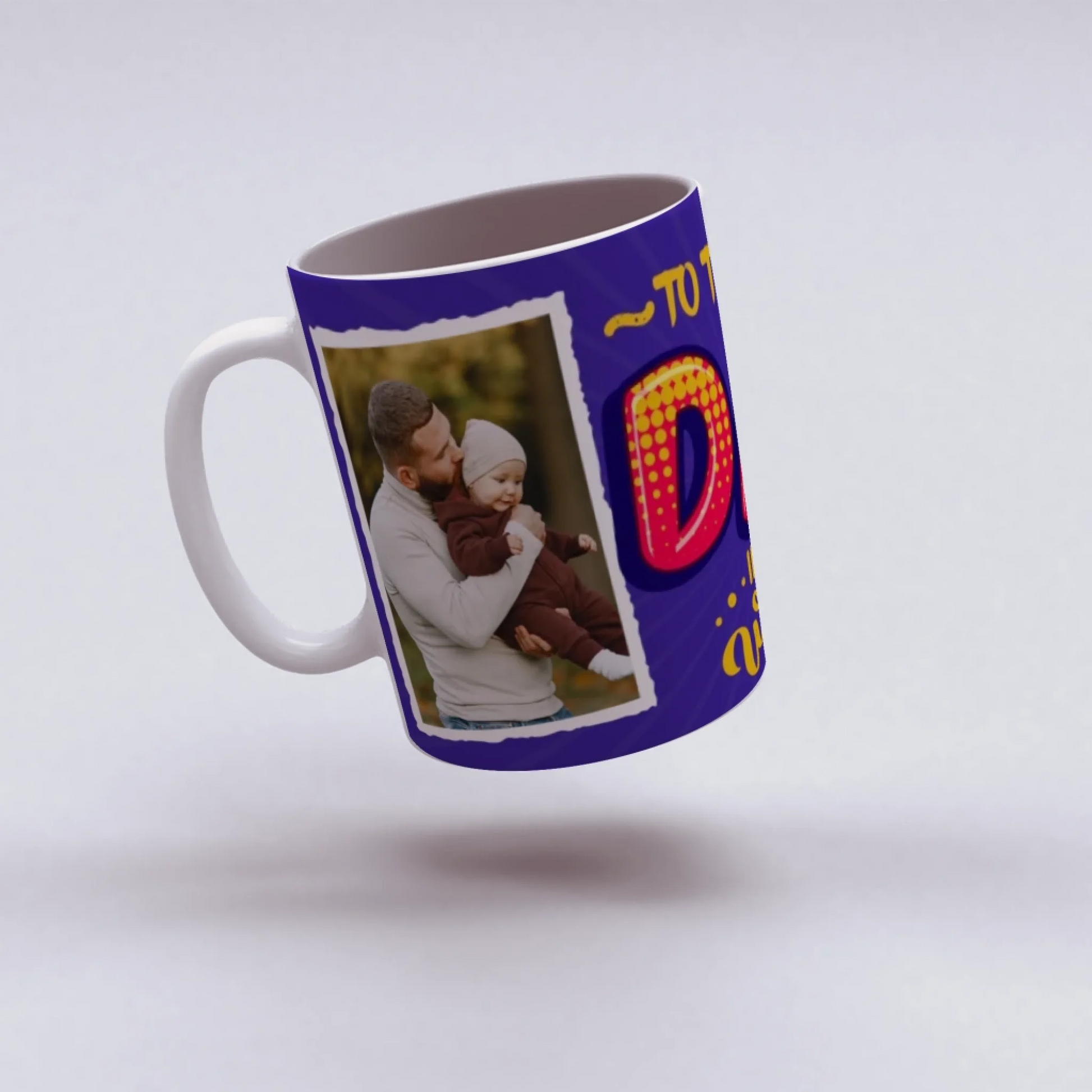 20_Ürün Mockupları 1.psd_6