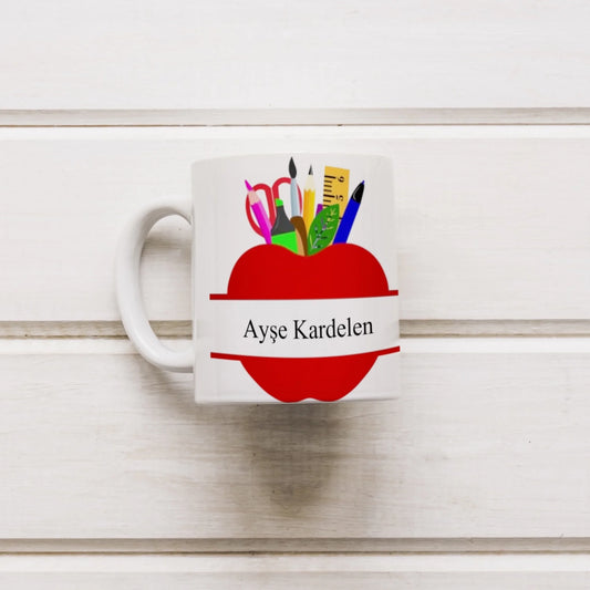 19_Mockup-7.psd_2