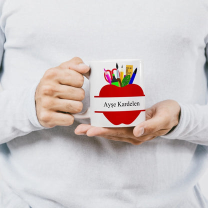 19_Mockup-3.psd_4