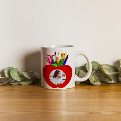 19_Mockup-4.psd_3