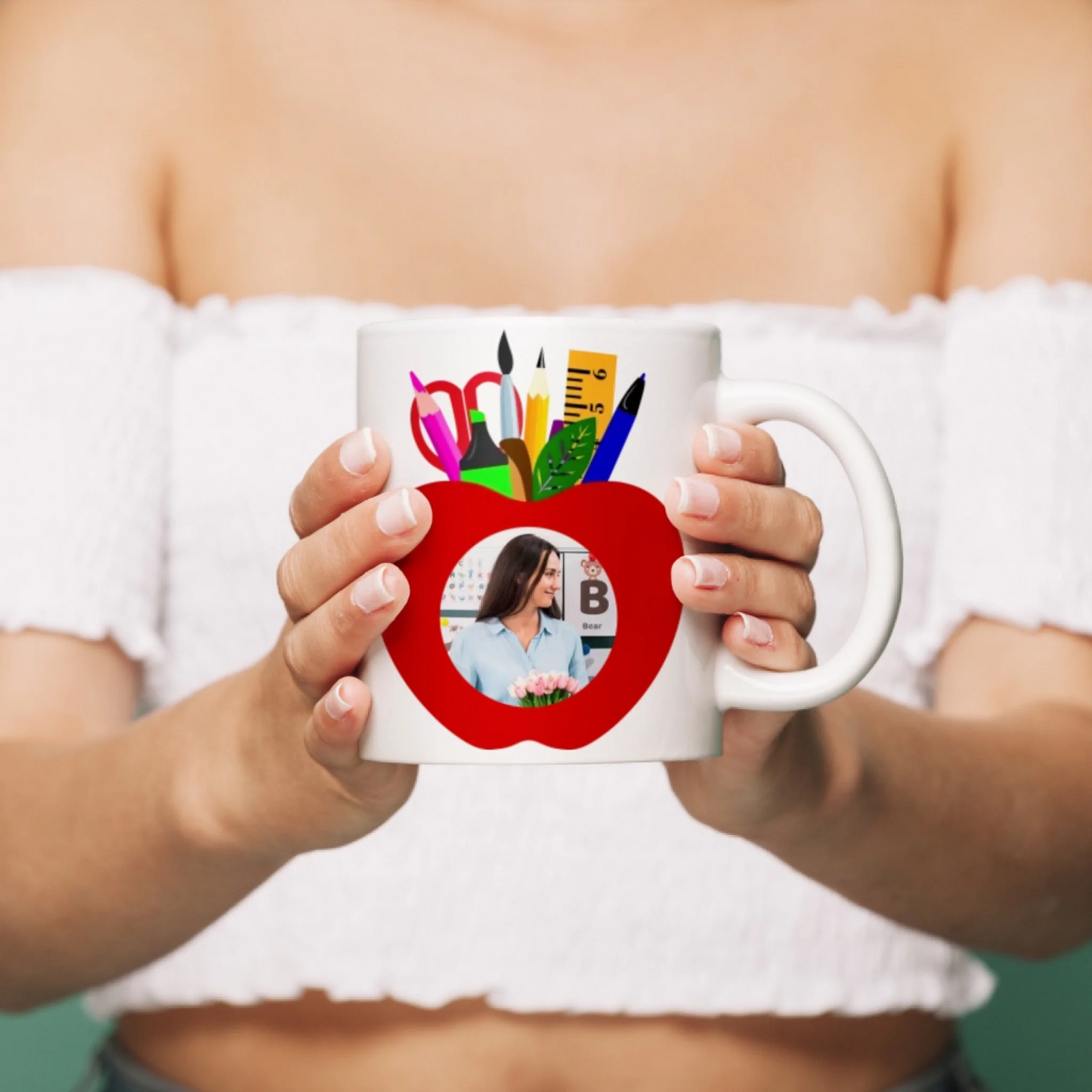 19_Mockup-5.psd_5