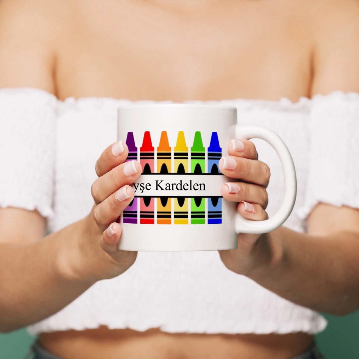18_Mockup-5.psd_5