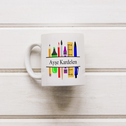 17_Mockup-7.psd_2