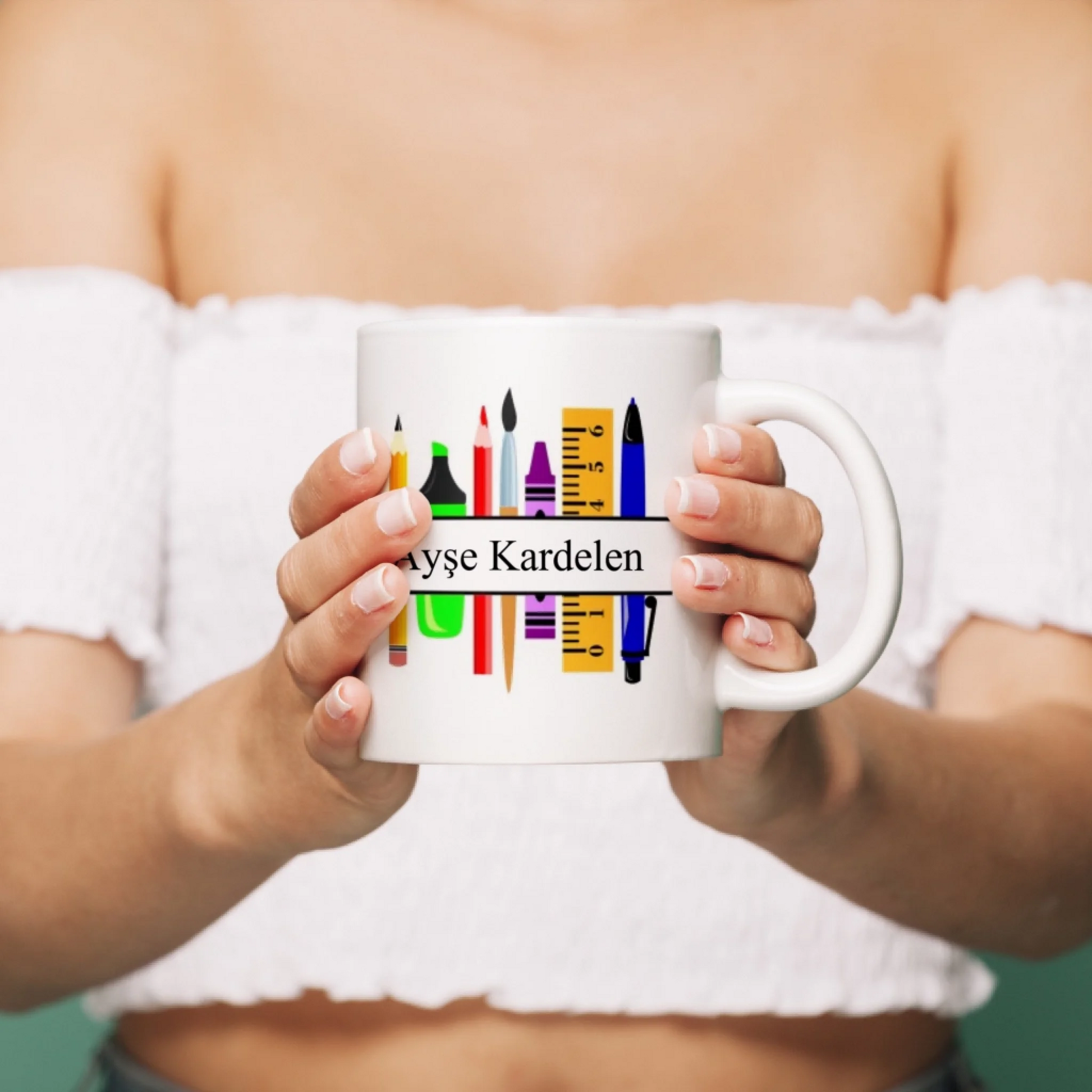 17_Mockup-5.psd_5