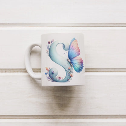 16_Mockup-7.psd_2