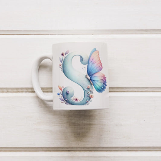 16_Mockup-7.psd_2