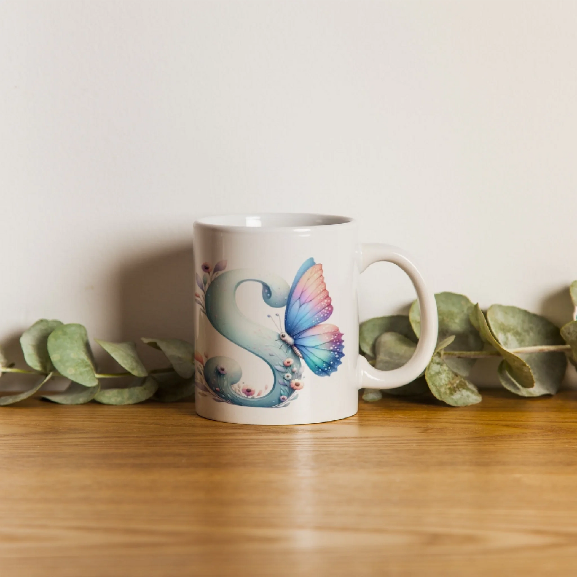 16_Mockup-4.psd_3
