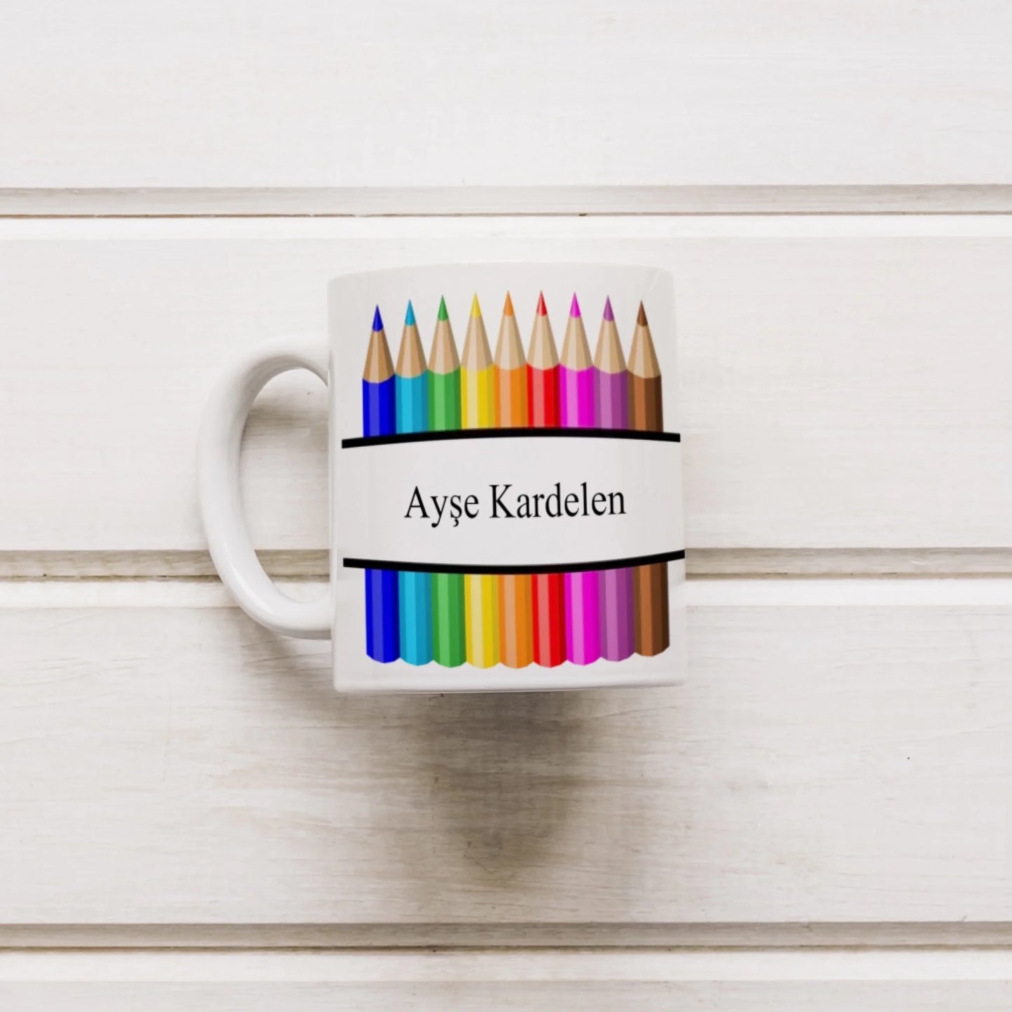 15_Mockup-7.psd_2