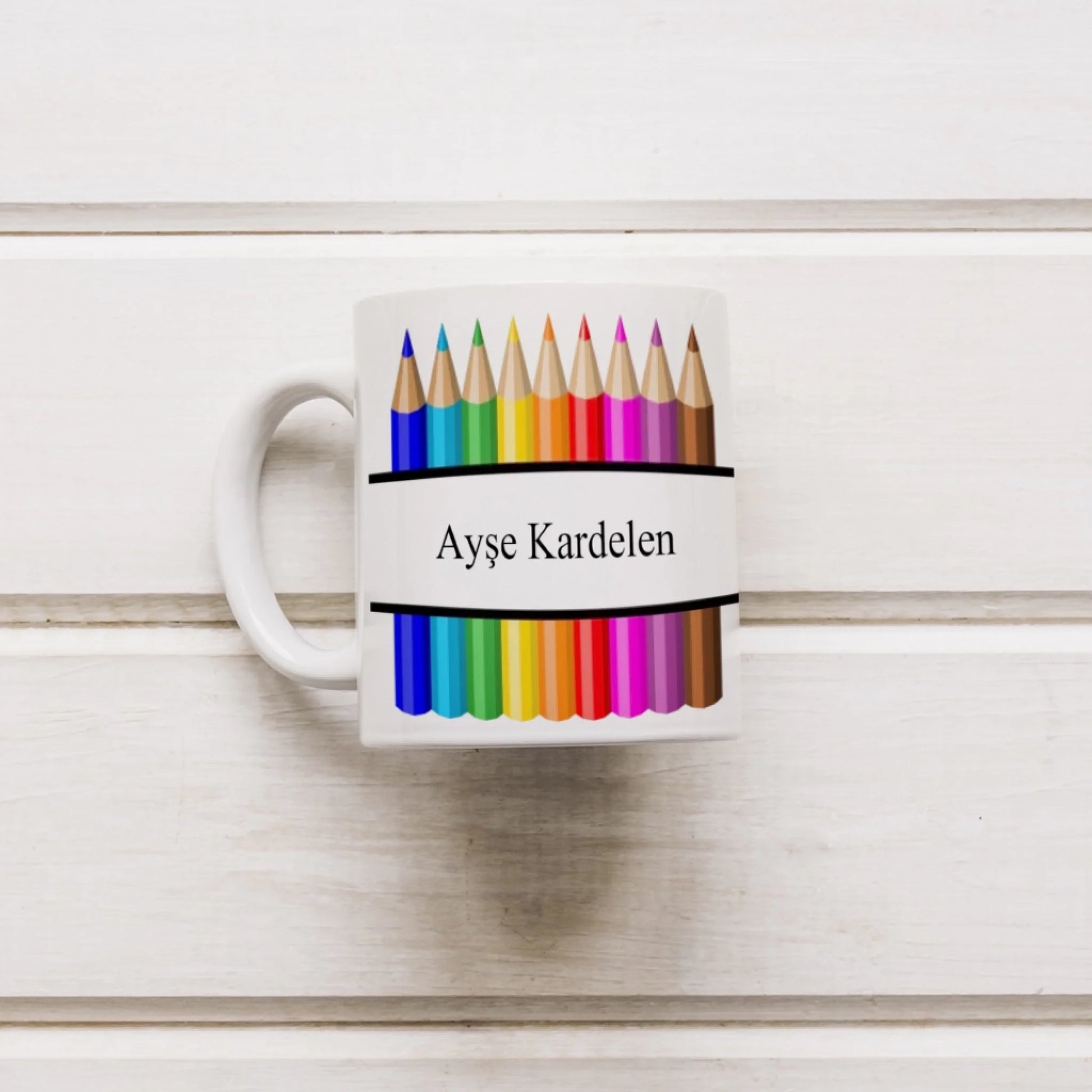 15_Mockup-7.psd_2