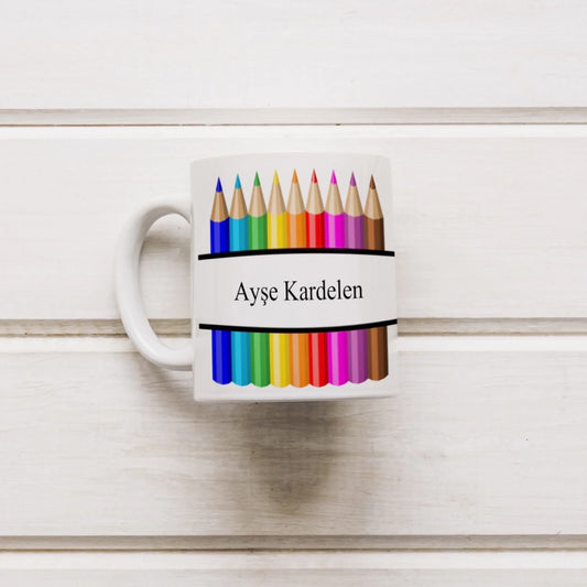 15_Mockup-7.psd_2