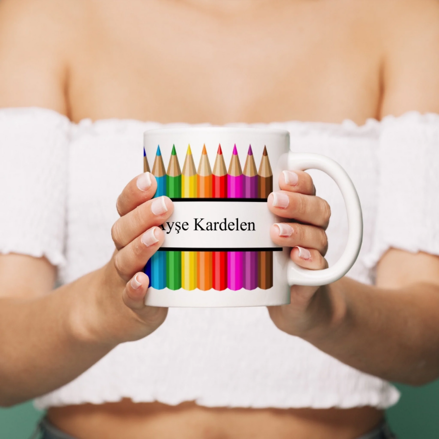 15_Mockup-5.psd_5