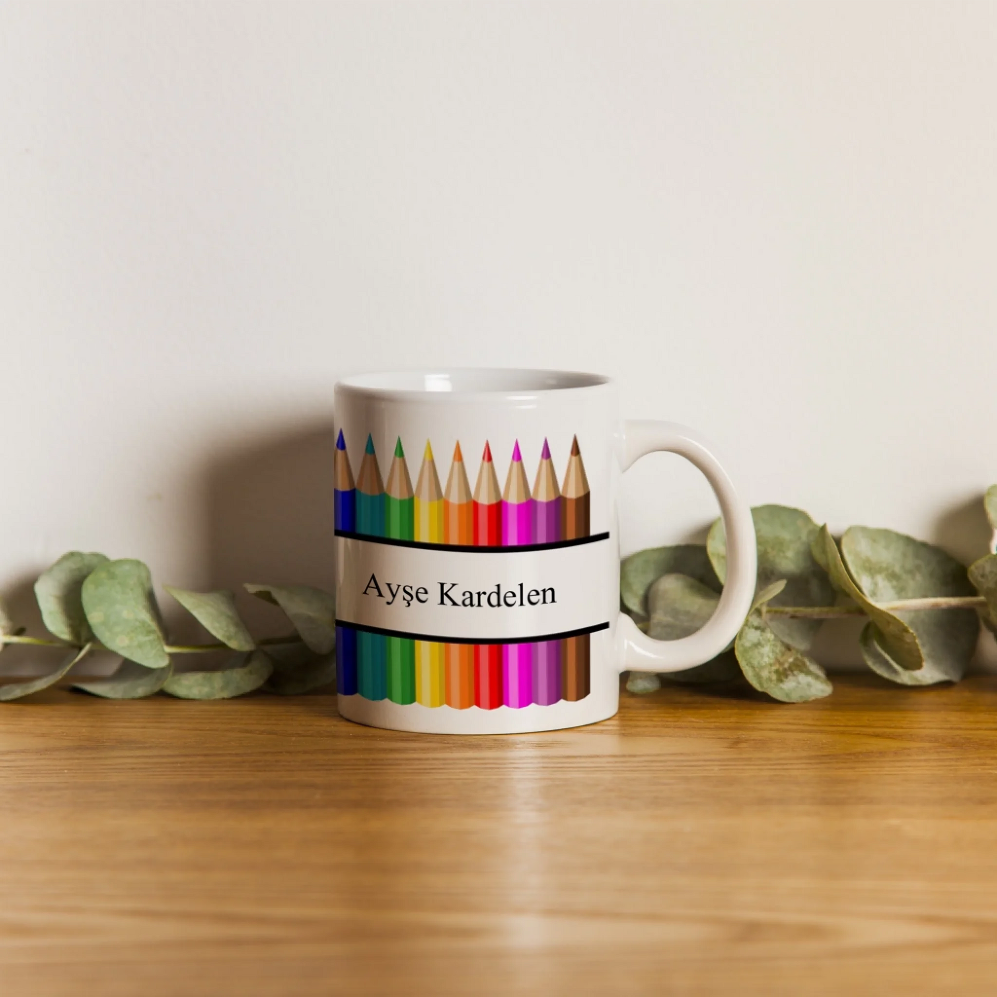 15_Mockup-4.psd_3