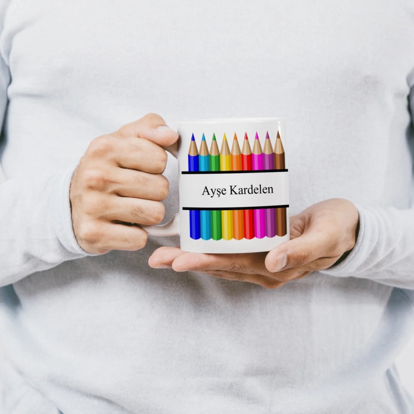 15_Mockup-3.psd_4