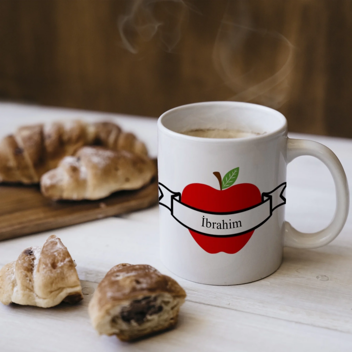 14_Mockup-6.psd_1