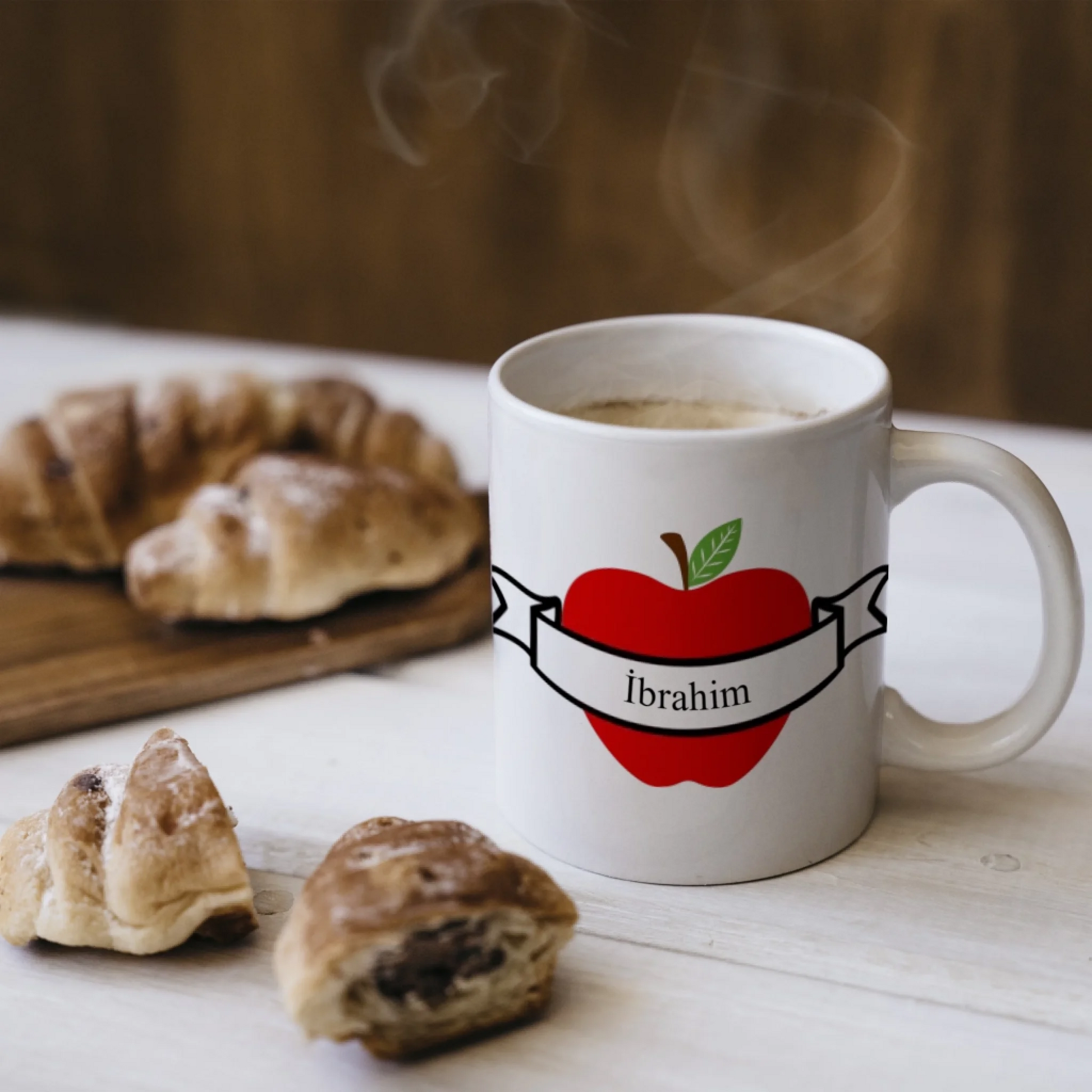 14_Mockup-6.psd_1