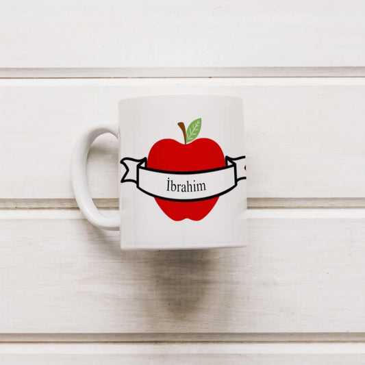 14_Mockup-7.psd_2