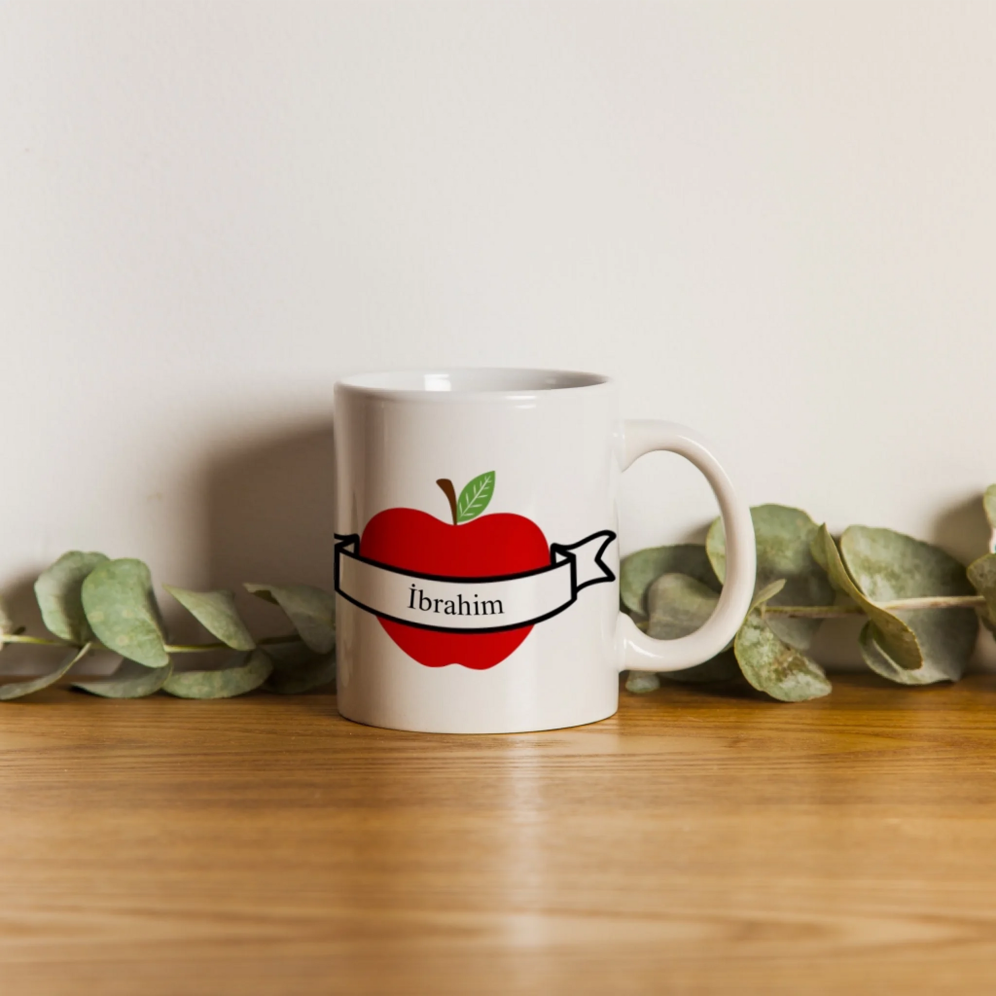 14_Mockup-4.psd_3