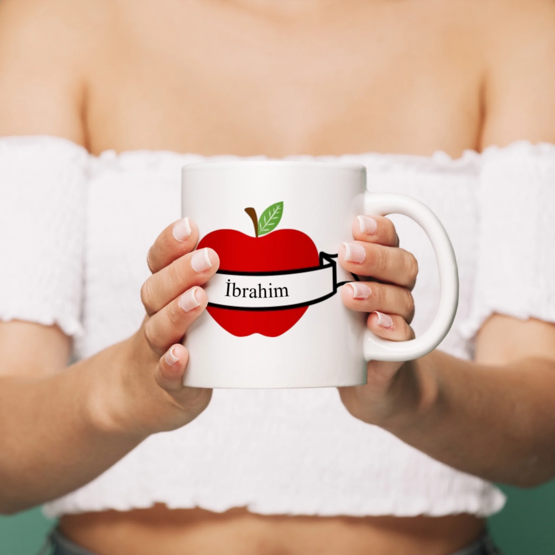 14_Mockup-5.psd_5