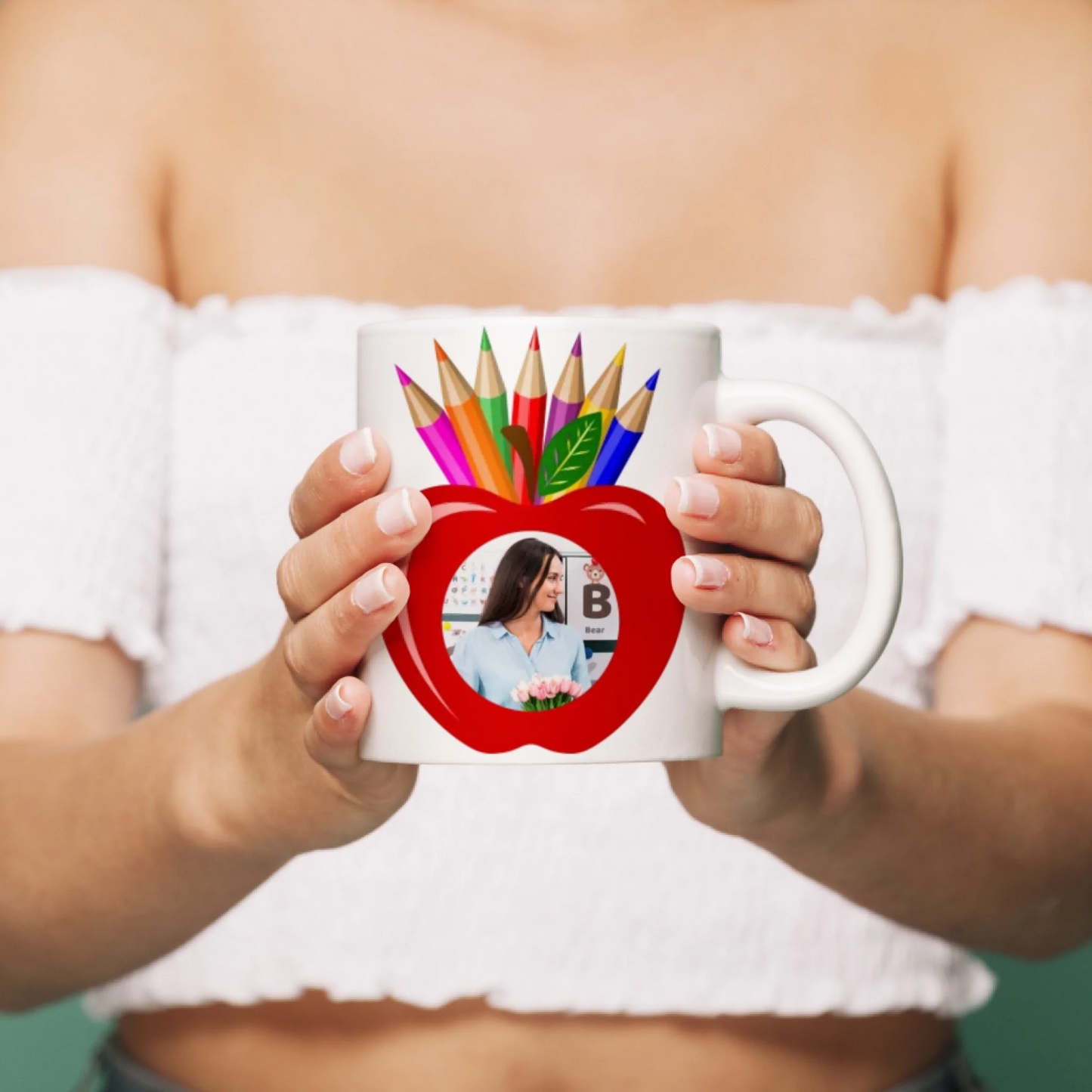 13_Mockup-5.psd_5