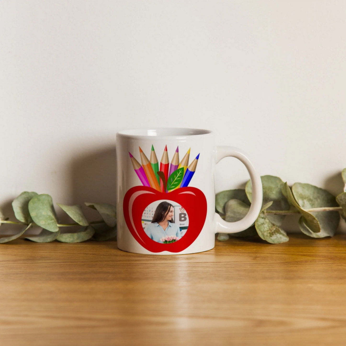 13_Mockup-4.psd_3
