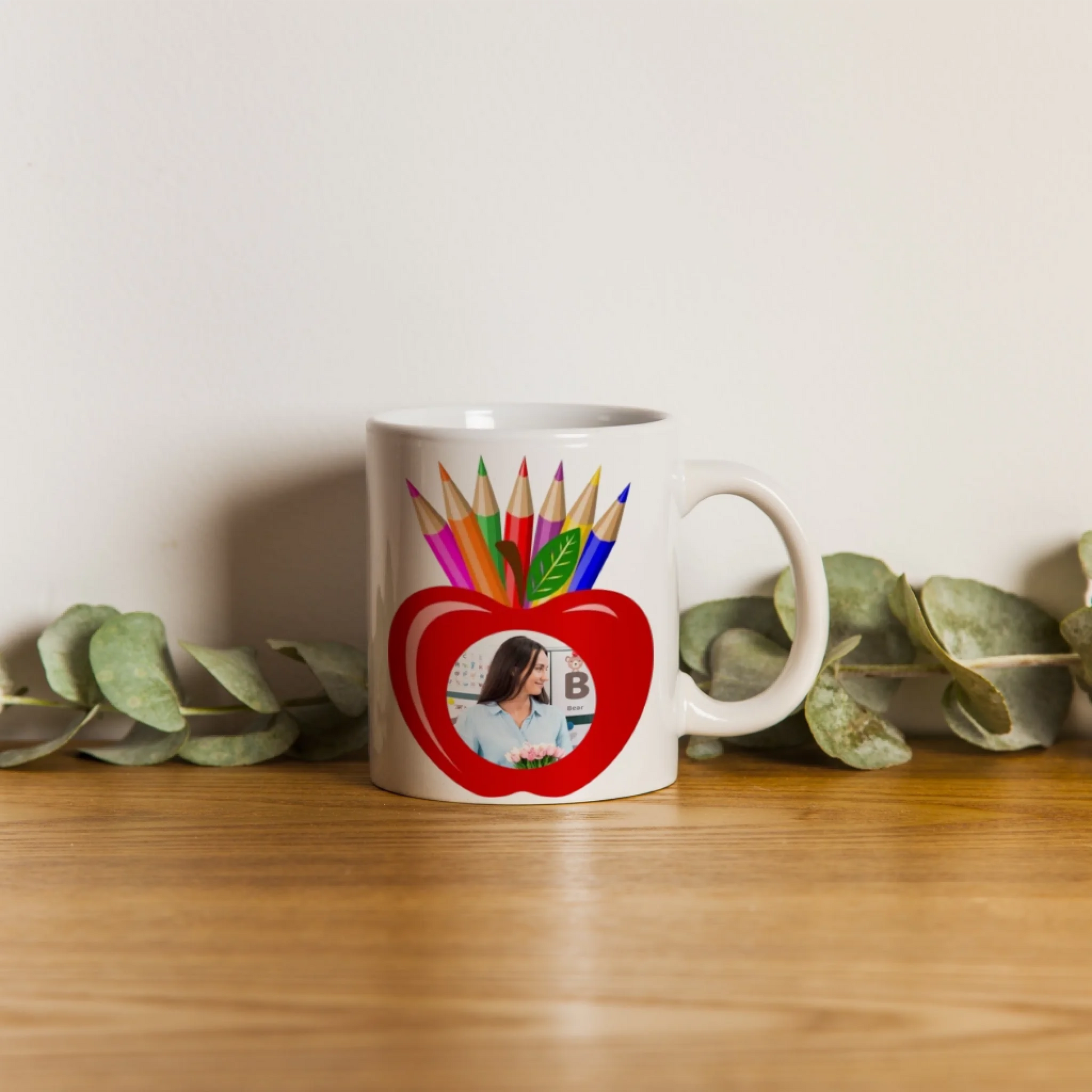 13_Mockup-4.psd_3
