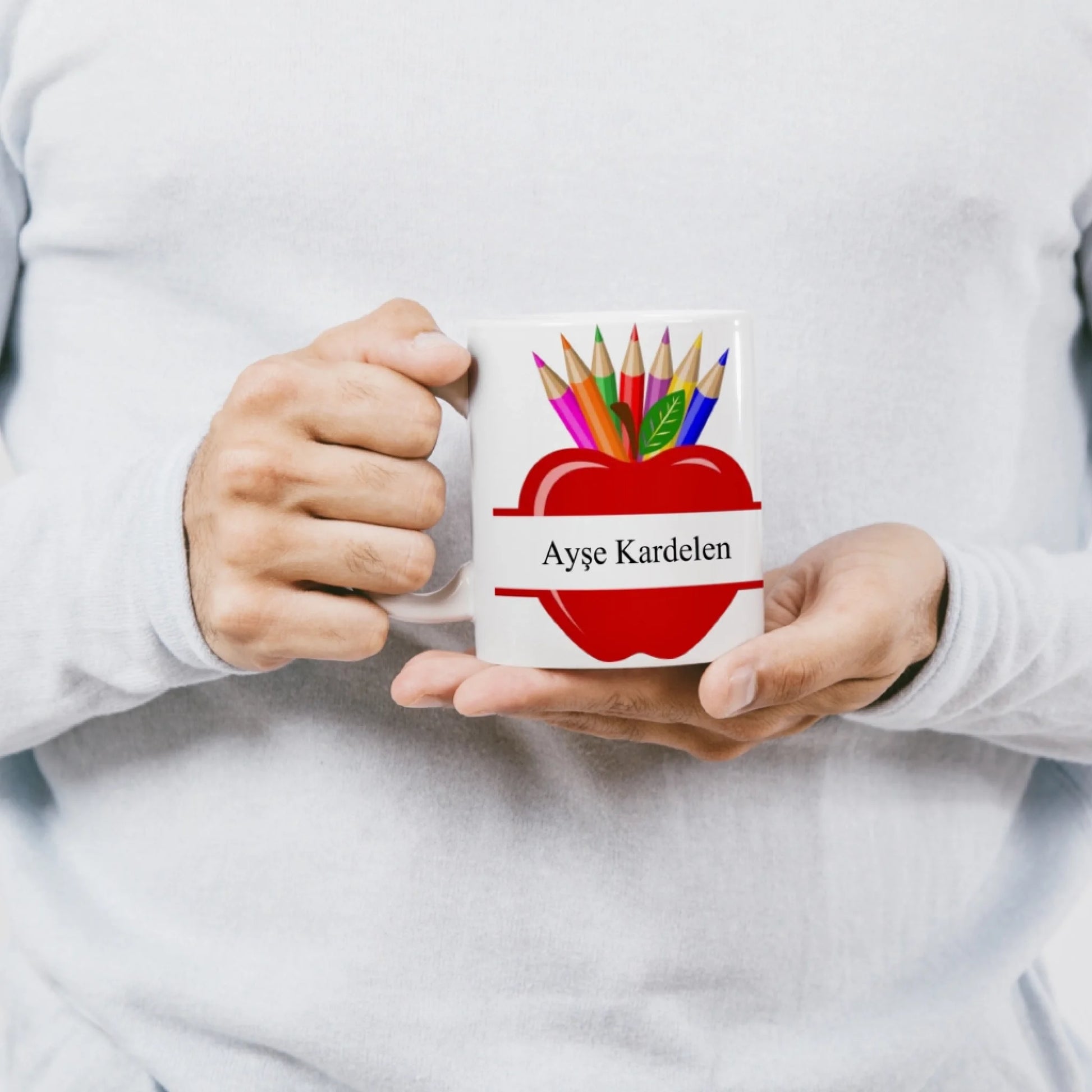 13_Mockup-3.psd_4