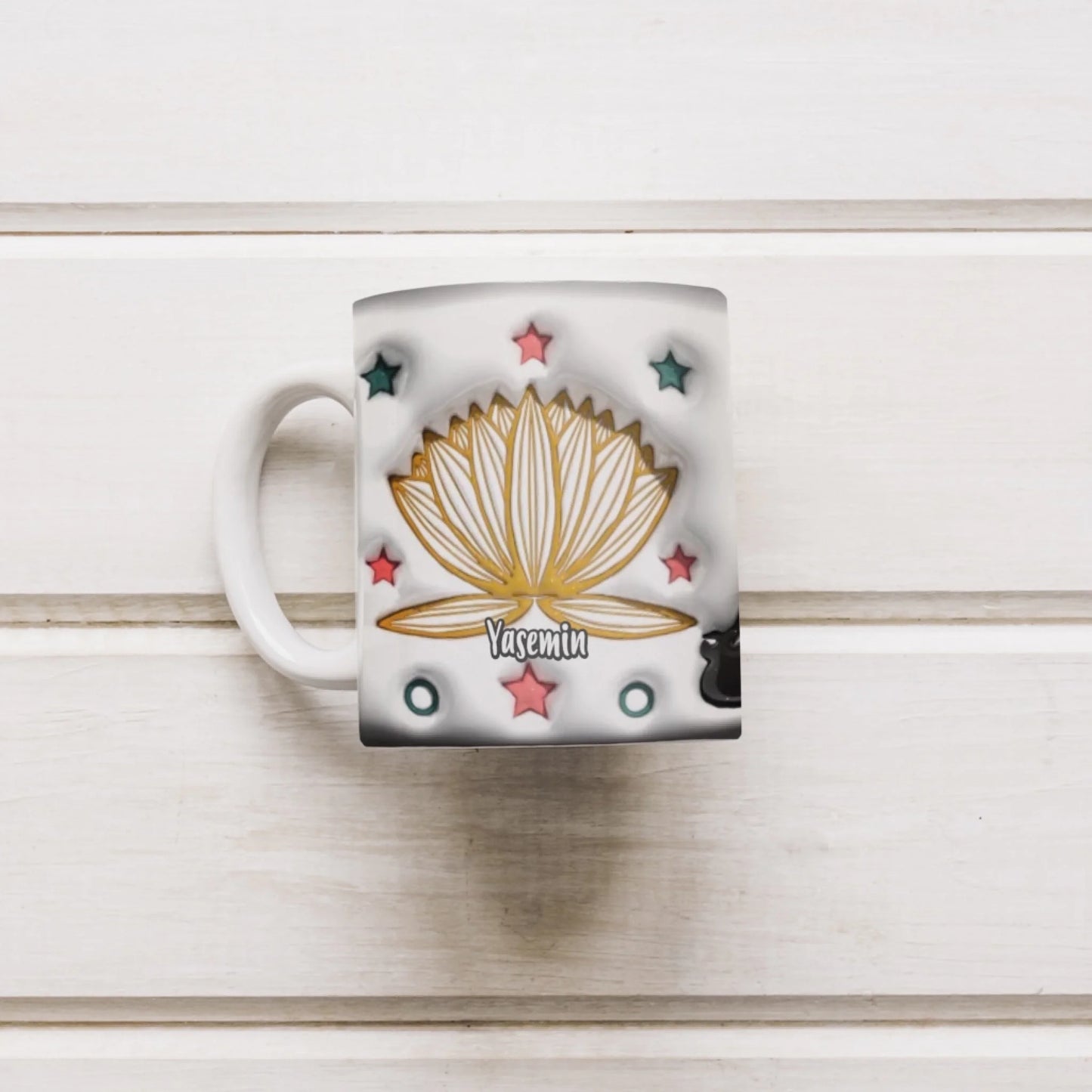 11_Mockup-7.psd_2