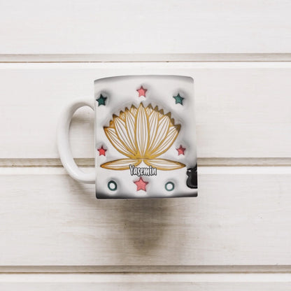11_Mockup-7.psd_2