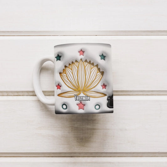 11_Mockup-7.psd_2