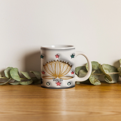 11_Mockup-4.psd_3