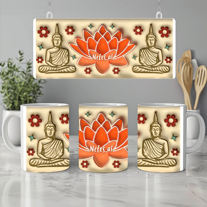 Mockup-2