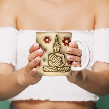 10_Mockup-5.psd_5