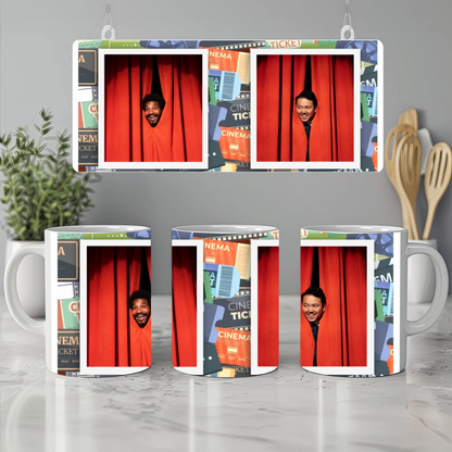 Mockup-2