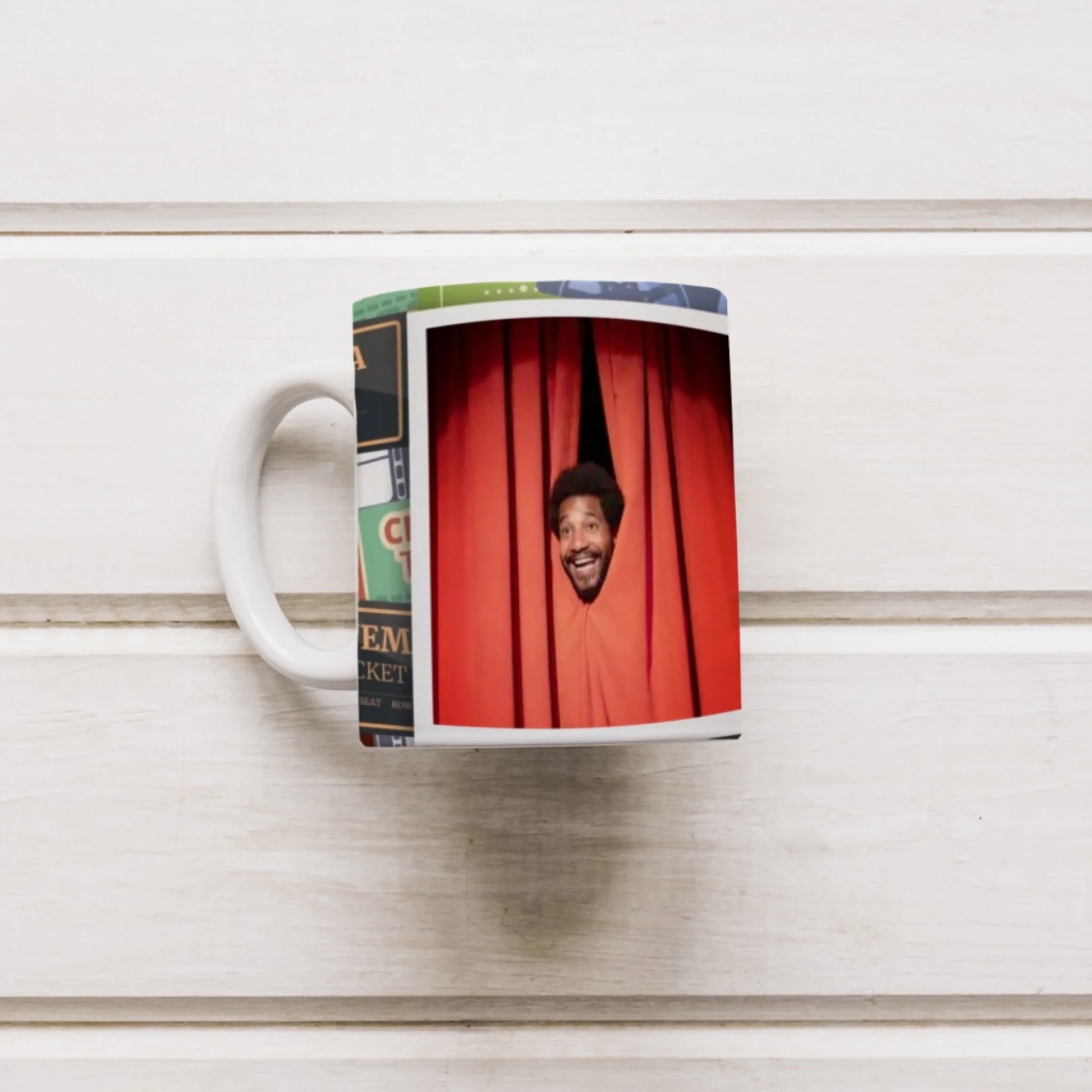 09_Mockup-7.psd_2