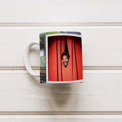 09_Mockup-7.psd_2