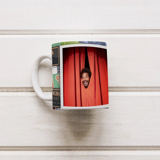 09_Mockup-7.psd_2