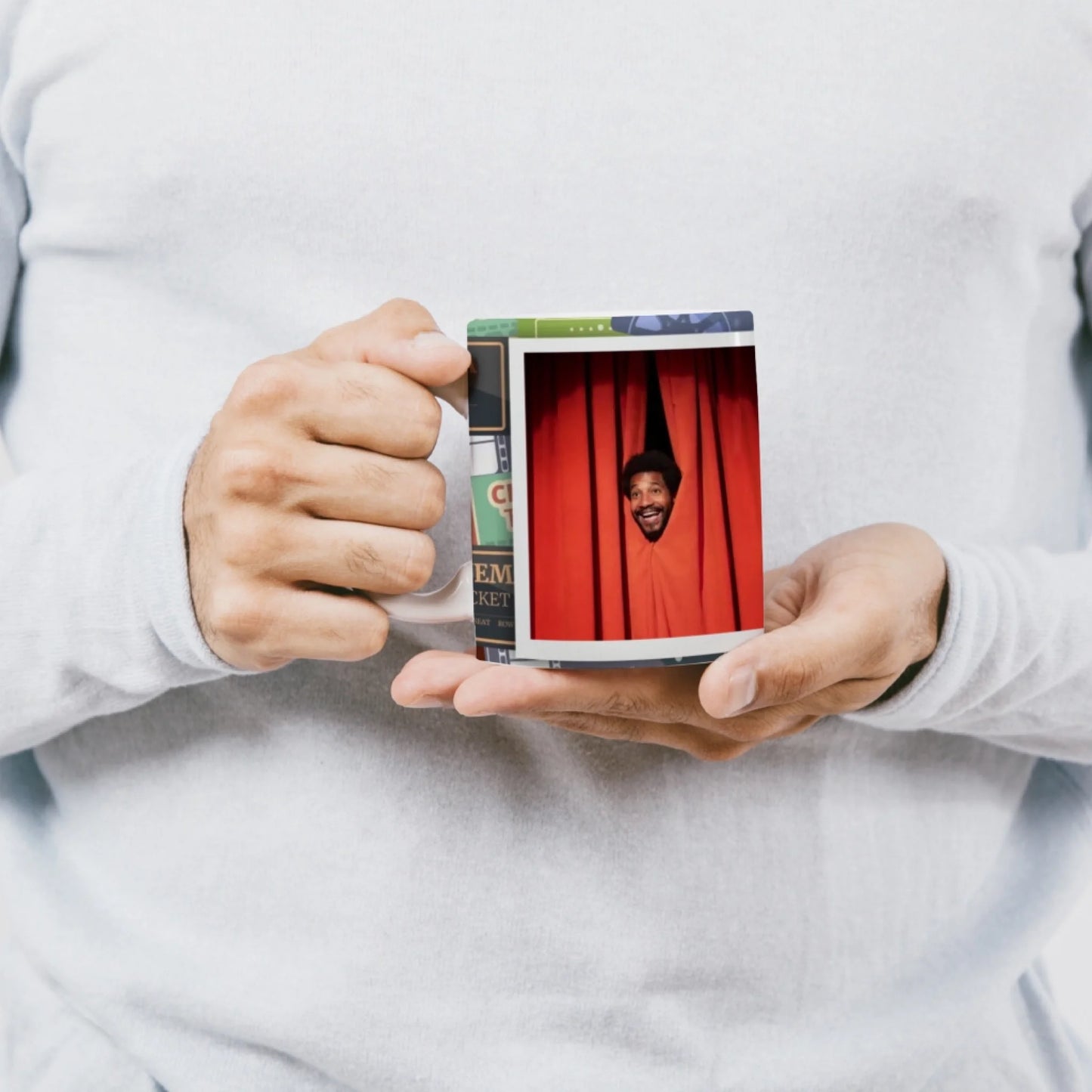 09_Mockup-3.psd_4