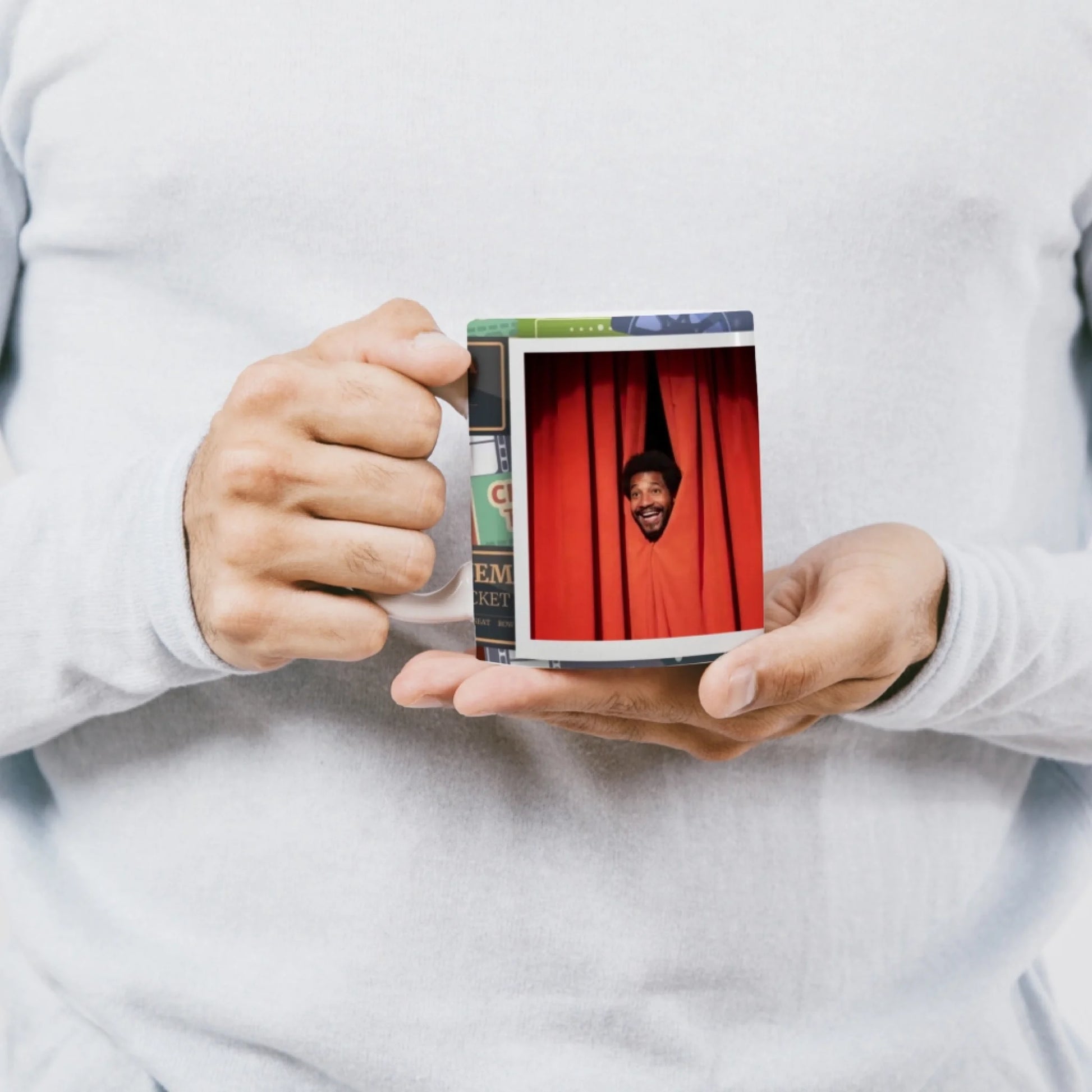 09_Mockup-3.psd_4