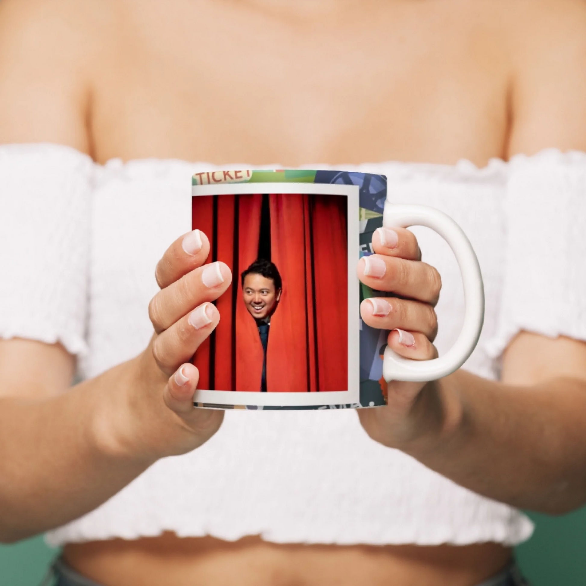 09_Mockup-5.psd_5