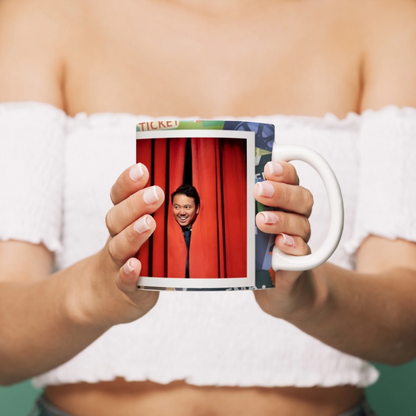 09_Mockup-5.psd_5