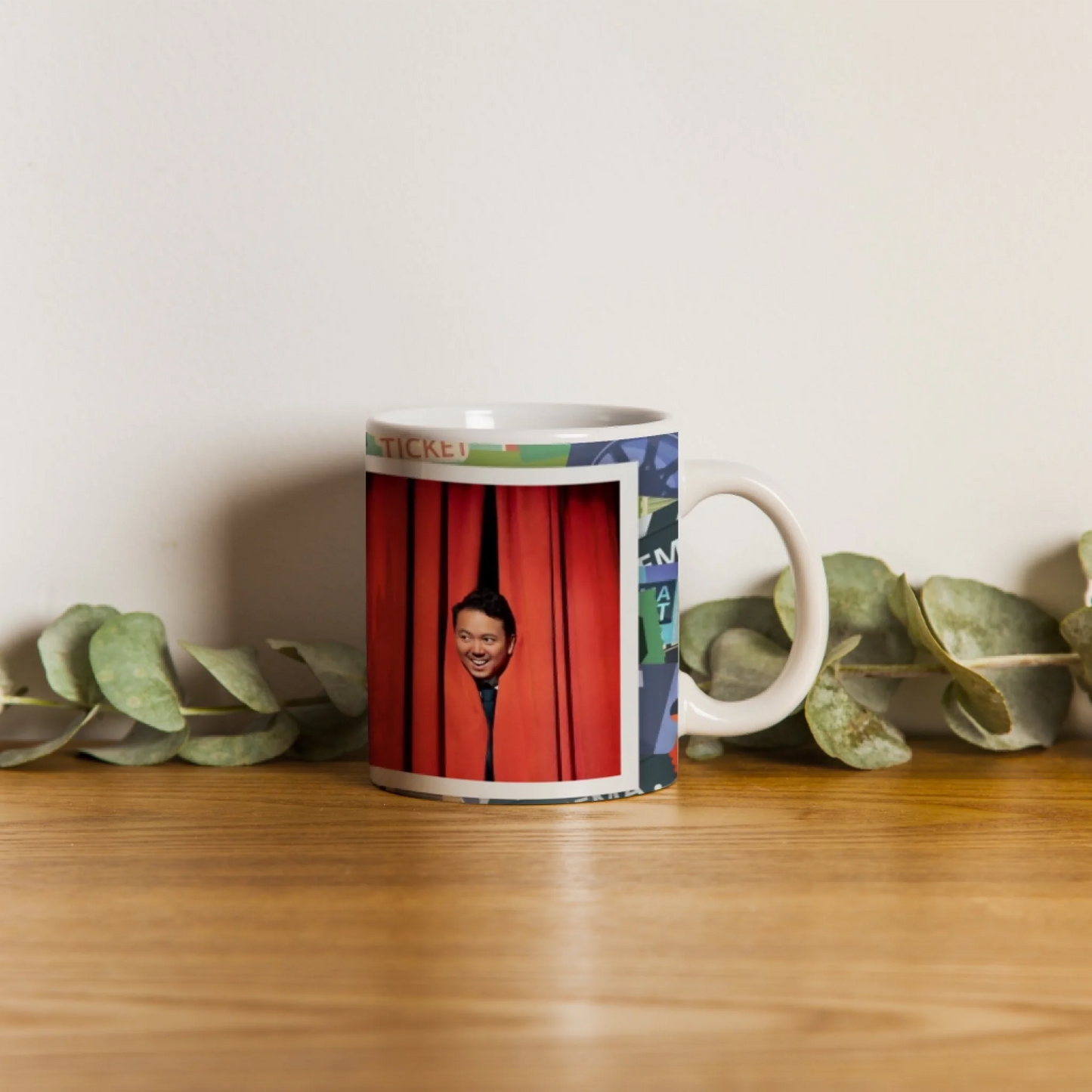 09_Mockup-4.psd_3