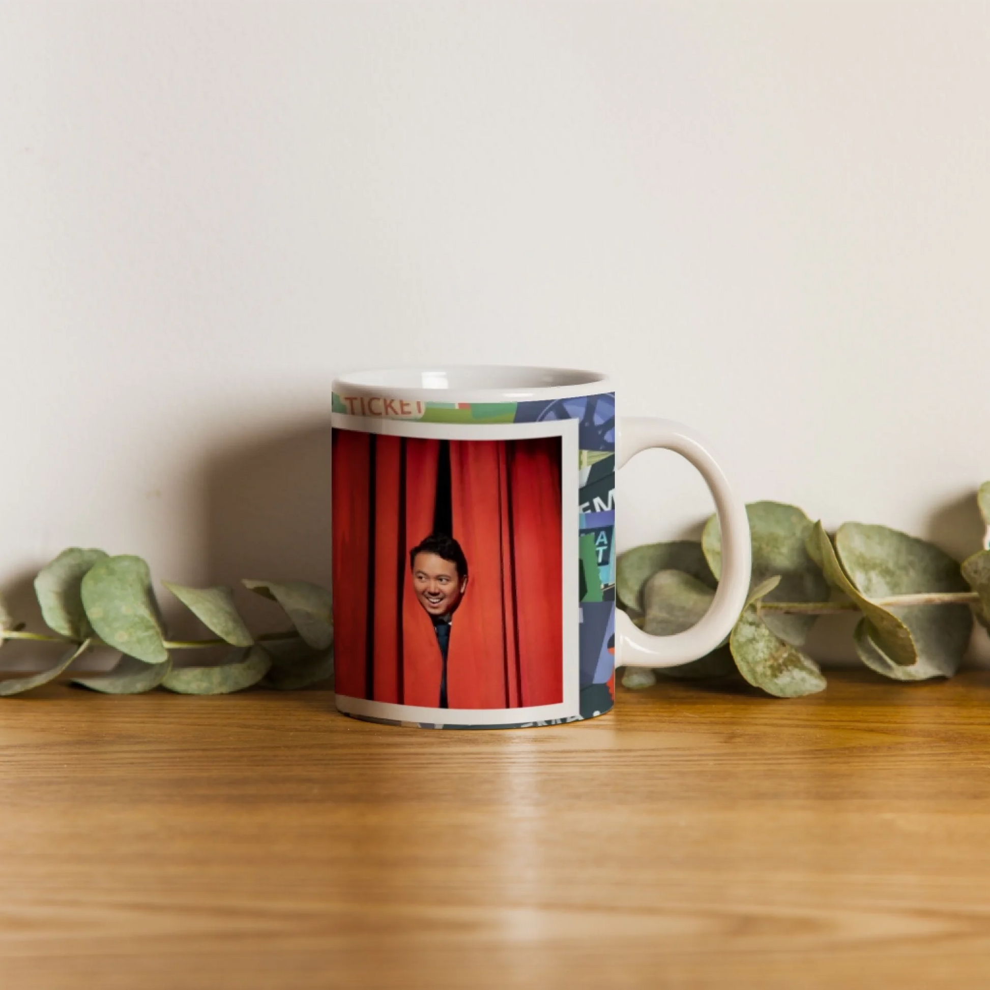 09_Mockup-4.psd_3