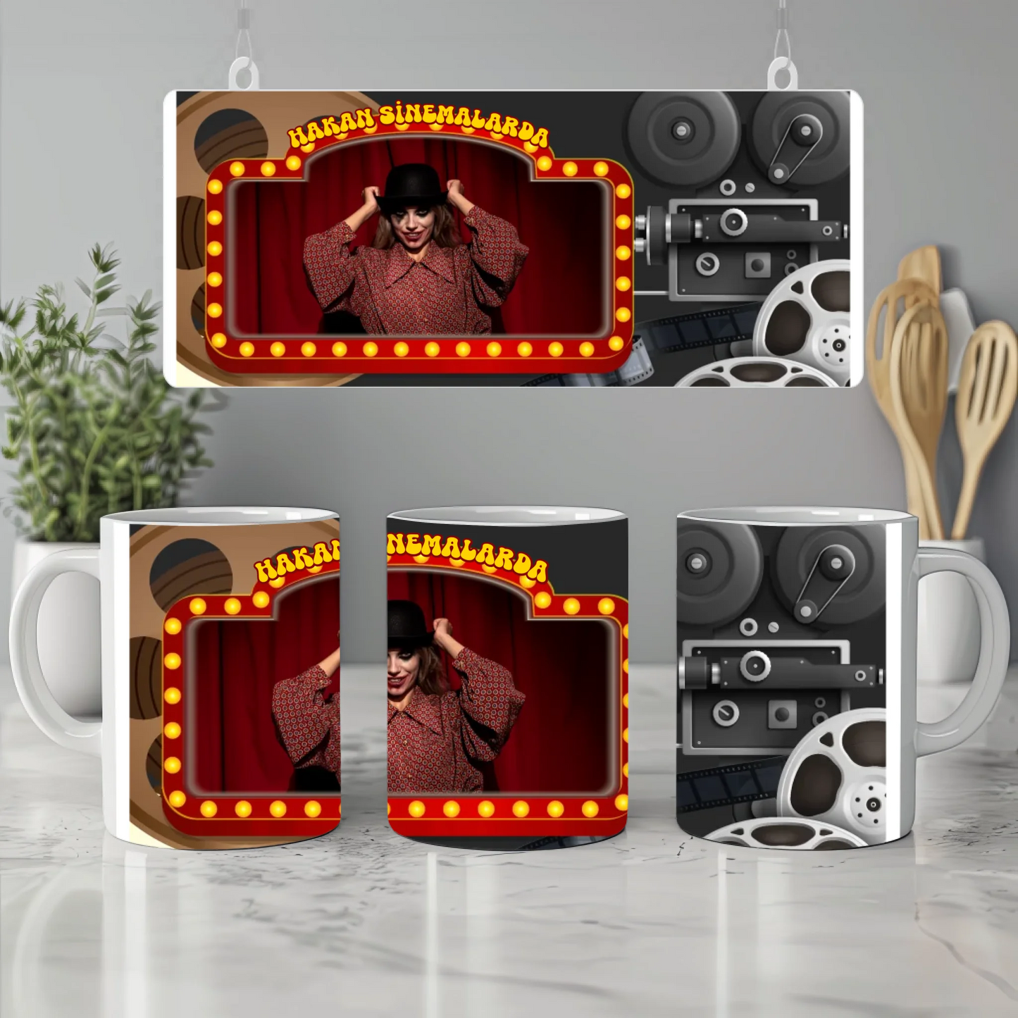 Mockup-2