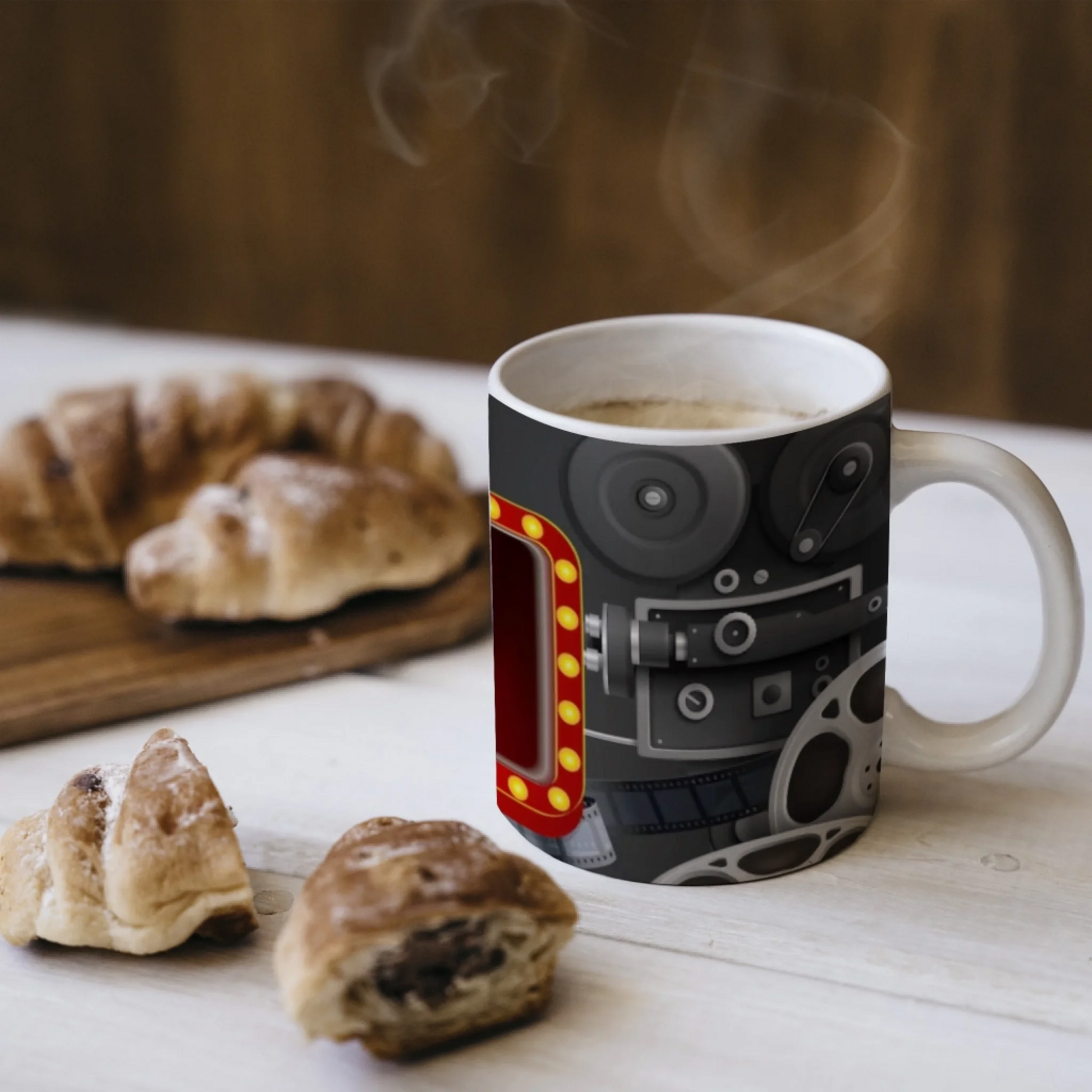 08_Mockup-6.psd_1
