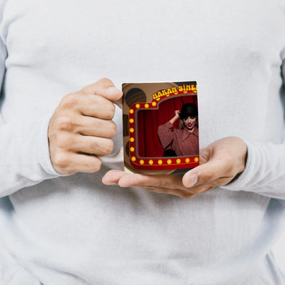 08_Mockup-3.psd_4